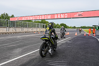 Slovakia-Ring;event-digital-images;motorbikes;no-limits;peter-wileman-photography;trackday;trackday-digital-images